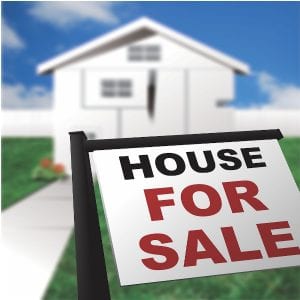 sell a home in tampa