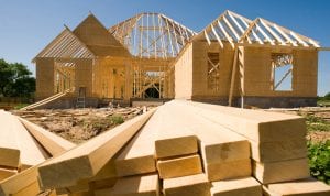 Top Things to Know When Buying a New Construction Home