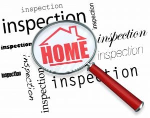 Questions to Ask Your Home Inspector Before, During, and After Your Home Inspection
