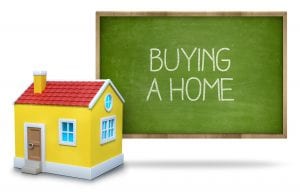 Helpful Steps to Follow When Buying a Home