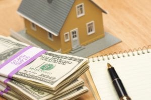 First-Time Homebuyer Tax Credit