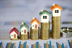 Affordable Homes Gaining Value the Fastest