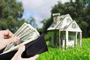 6 basic requirements to purchasing a home