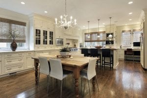 Home Design Trends to Know Before Selling Your Home