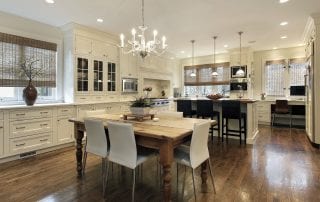 Home Design Trends to Know Before Selling Your Home