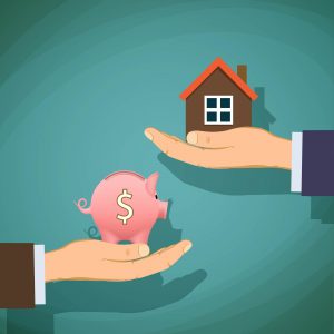 Top Ways to Make Money When Selling Your Home