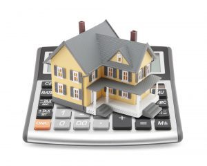 Determine How Much to Offer on a Home