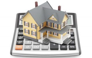 Determine How Much to Offer on a Home