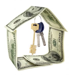 Refinance or Pay Extra Toward Your Mortgage: Which is Better? image
