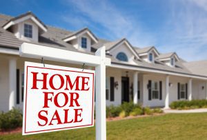5 Reasons to using a Real Estate Agent when Selling
