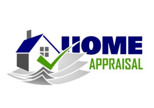 Home Appraisal: What You Need to Know