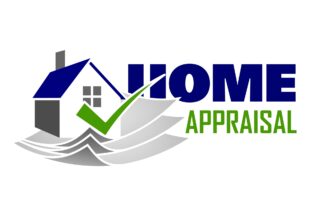 Home Appraisal: What You Need to Know