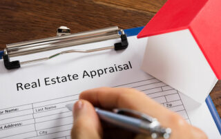 Essential things to know about real estate appraisals