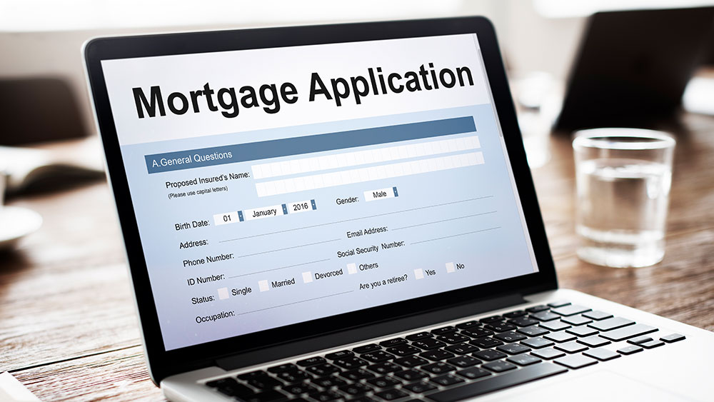 Understanding the Difference between Mortgage Pre-Approval and Pre-Qualification
